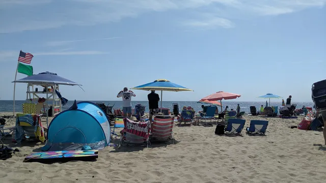 Shipwreck Island Mini Golf