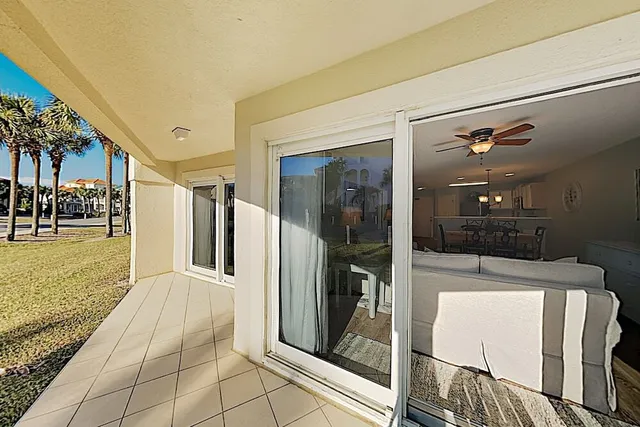 Maravilla Beach Resort by Panhandle Getaways