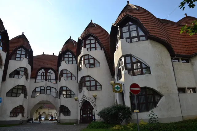 Retel Vitéz Vendégház