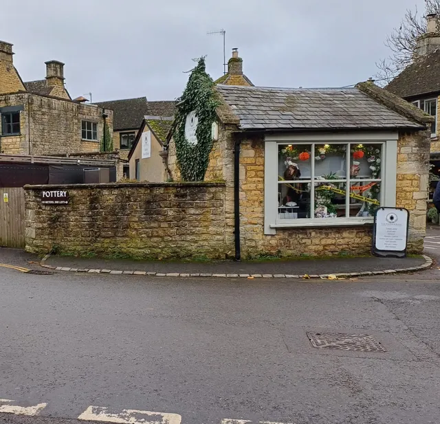 Luxe Tan Hair & Beauty