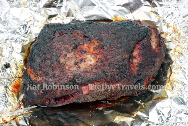 South Side Smoke Shack