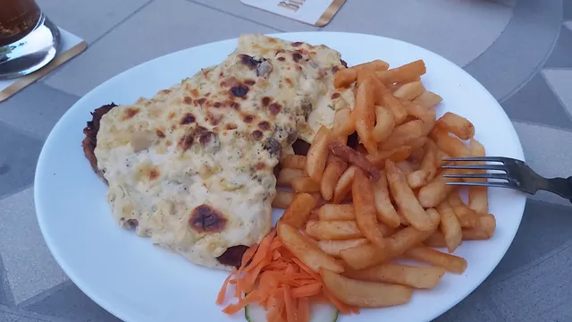 Gutsausschank Stassen, Inh. Musli Ferizi