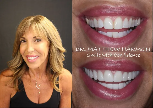 The Village Dental Center