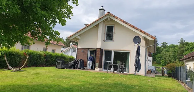 Natur- und Ferienpark Altdorfer See