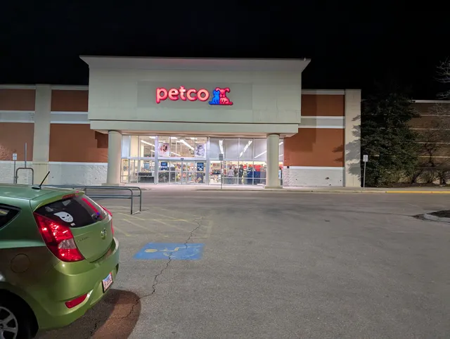 Petco