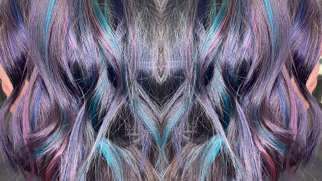 Reflections Salon & Spa