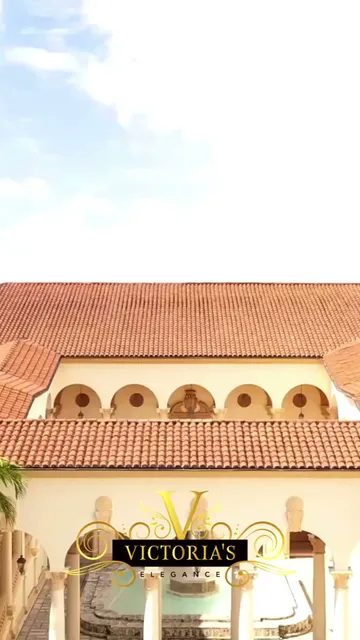 Victoria's Elegance Quinceañera & Bridal Atelier Tailor & Alterations