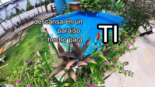 Servicios Turísticos La Posada Del Canoero