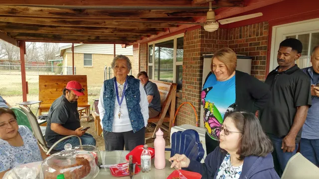 Trend nation clothing and accessories