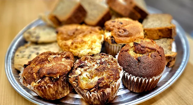 Country Kitchen by Bre