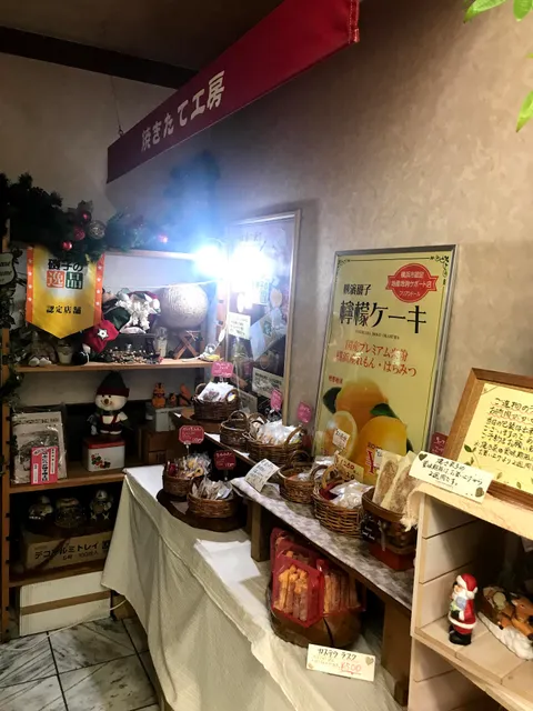photo-2