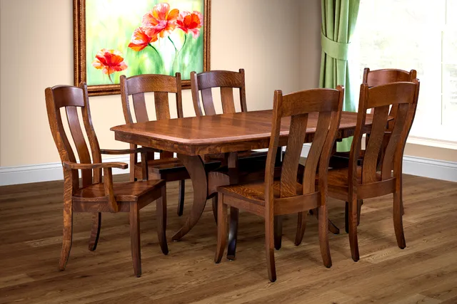 Fenton Home Furnishings