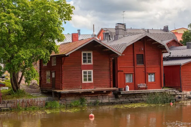 Budget Hotel Easystay