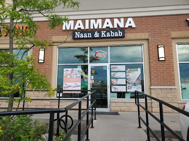 place image