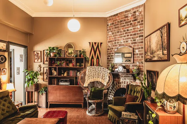 Can You Keep A Secret