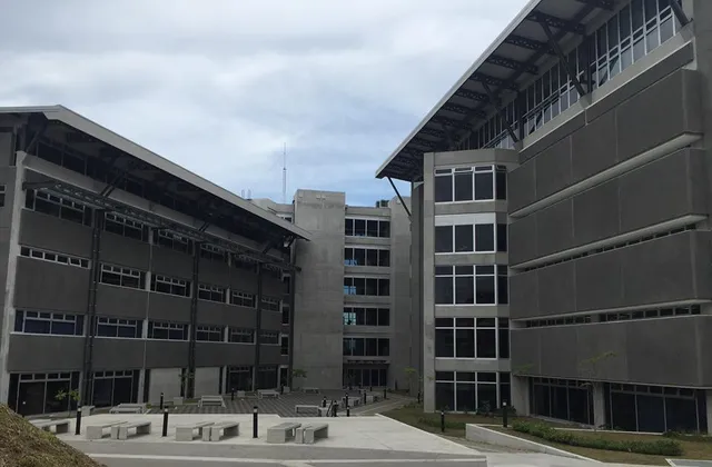 Social Sciences Faculty • CS • UCR