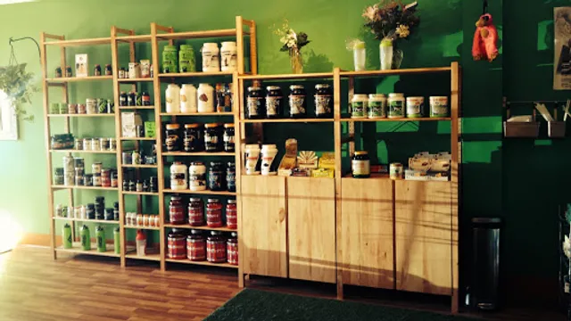 Fresh Monkee - Wethersfield