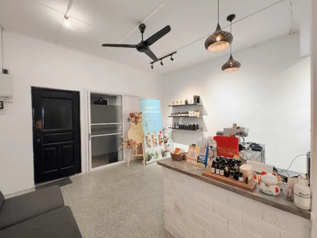 3 Creation Hair Studio