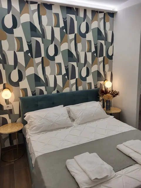 Buongiorno al Vaticano