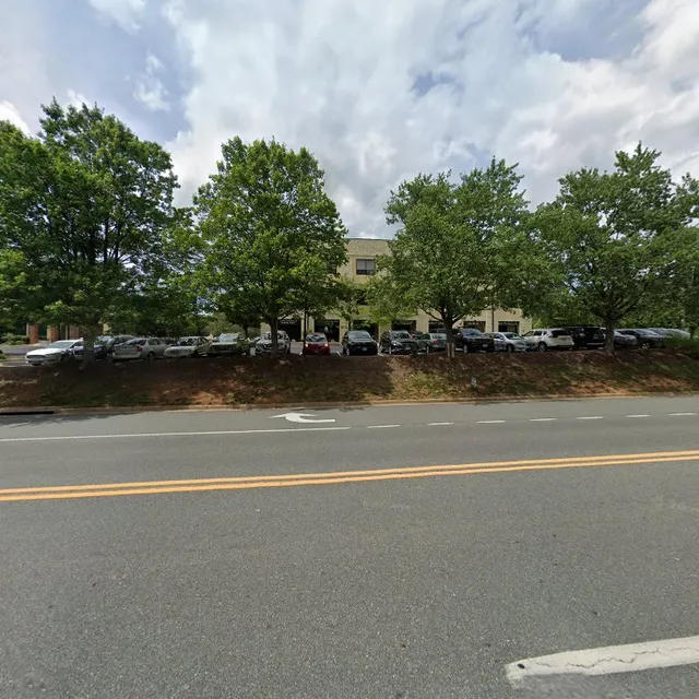 Piedmont Housing Alliance