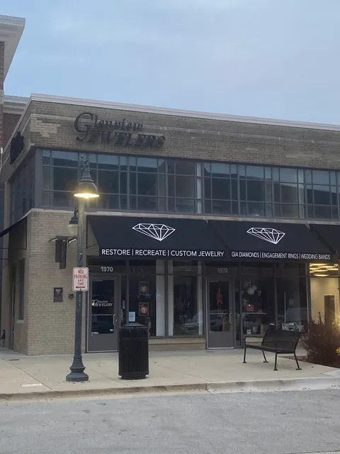 Glenview Jewelers