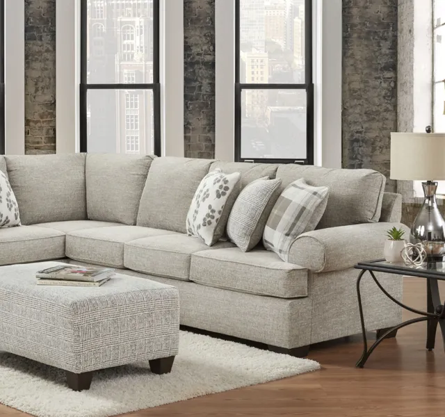 Affordable Furniture