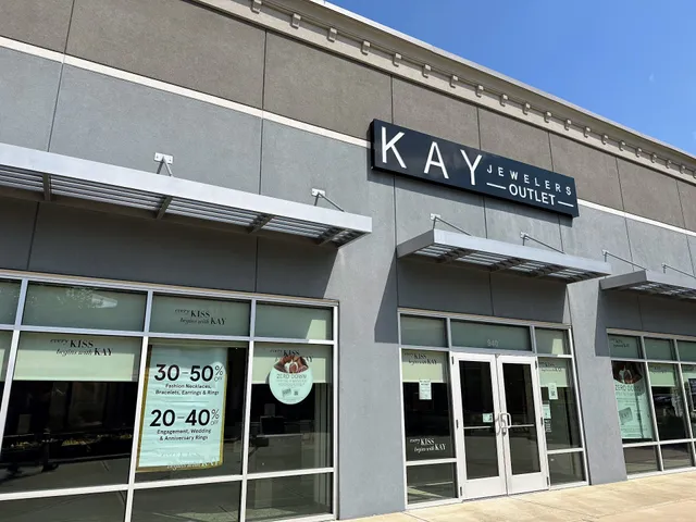 KAY Outlet