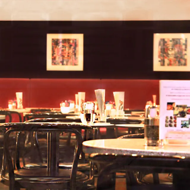 Cafe Fingerlos e.U. – J.M. Fingerlos