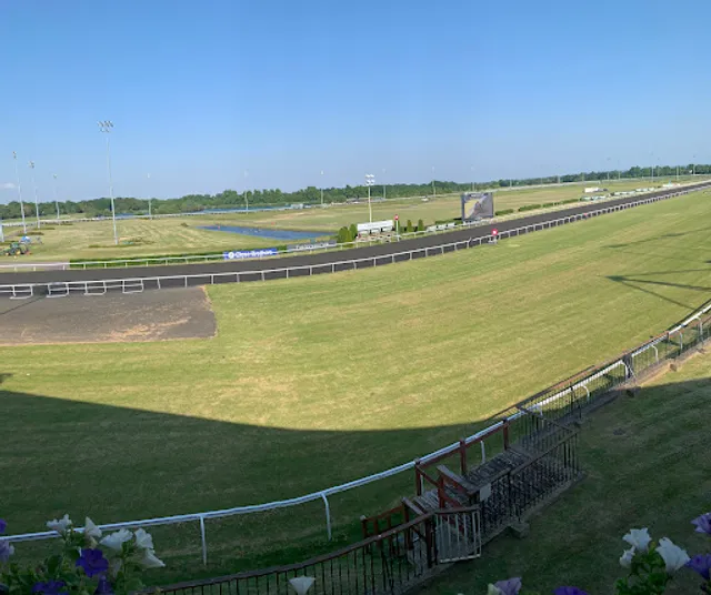 Borough of Spelthorne