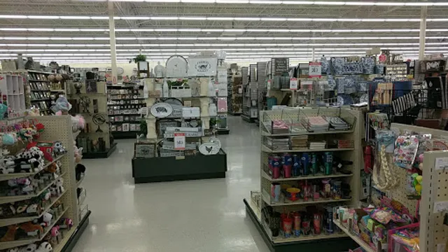 Hobby Lobby