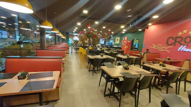 Ragazzo! Carlos Lacerda