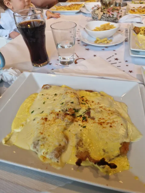 photo-1