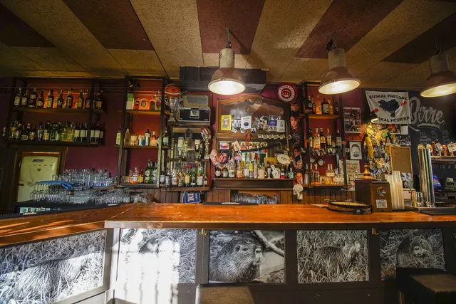 Circolo Pub Gattaglios