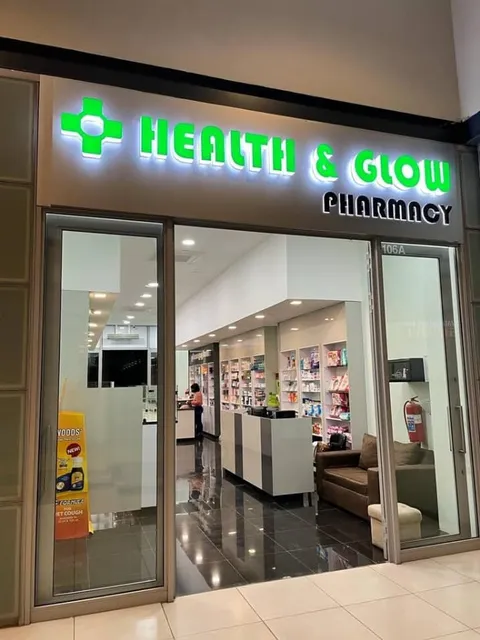 HnG Online Pharmacy - Medicines Delivery in Zambia