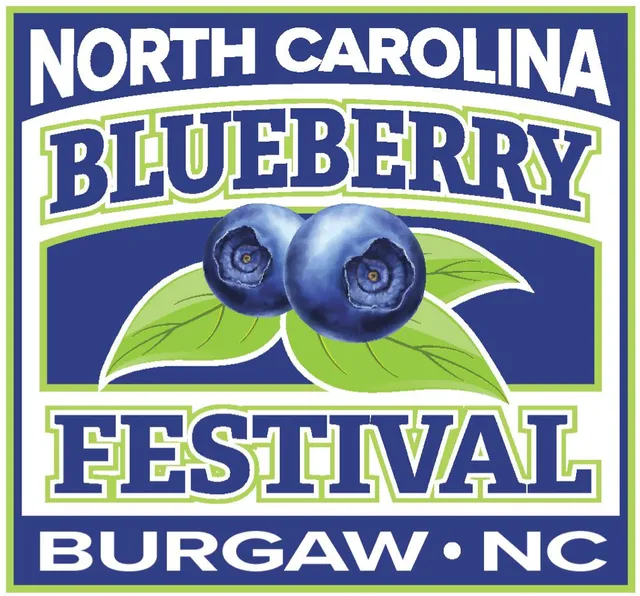 North Carolina Blueberry Festival