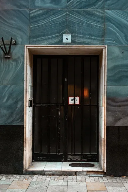 TG Design Suites - Aparthotel Budapest