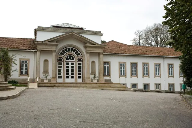 INATEL Entre-os-Rios