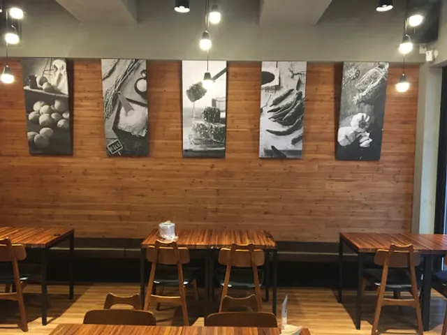 교촌치킨 영등2호점