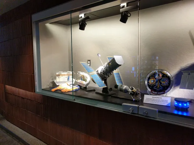 ASU School of Earth and Space Exploration