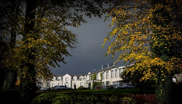 Bunratty Castle Hotel, BW Signature Collection