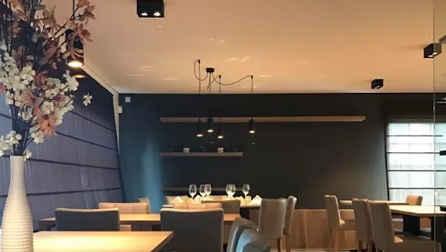 place image