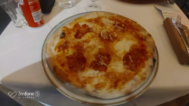photo-2
