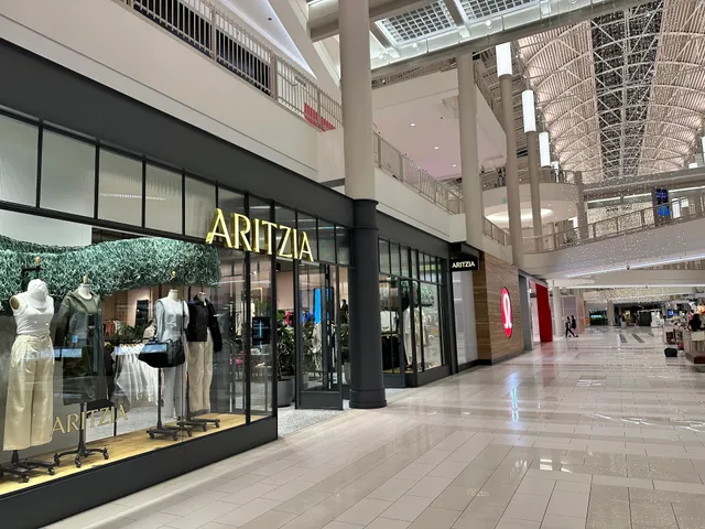 Aritzia
