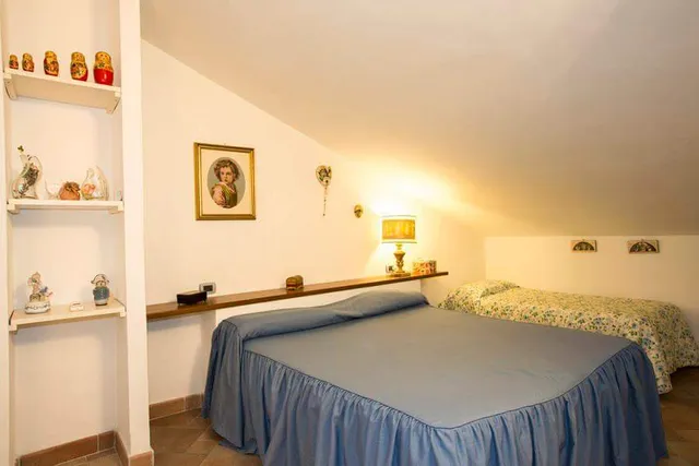 Casavacanze da Gigliola