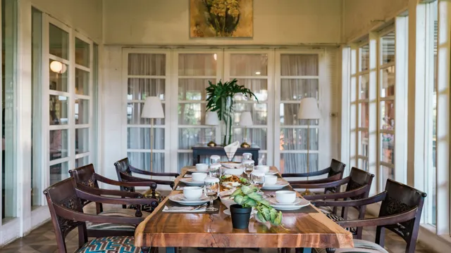 Bumber (Resto & Function Hall)