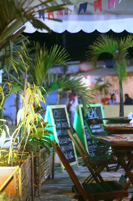 Pato Crepes - Os Mais Deliciosos Lanches