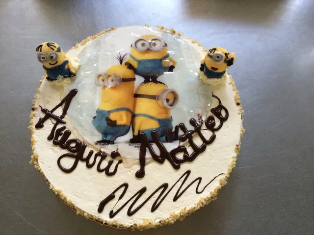 Gelateria Caffetteria Ciao