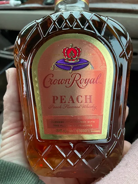 Tipsy kitty liquor store