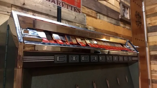 Key and Code Escape Rooms | Sparks Legends IMAX