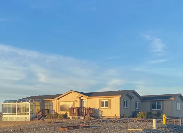 Crystal Window Cleaning LLC